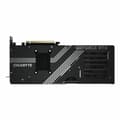 Miniatyrbild 6 av 7: Grafikkort Gigabyte GV-N507TWF3OC-16GD 16 GB GDDR6