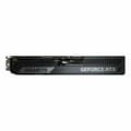 Miniatyrbild 7 av 7: Grafikkort Gigabyte GV-N507TWF3OC-16GD 16 GB GDDR6