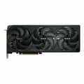 Miniatyrbild 2 av 7: Grafikkort Gigabyte GV-N507TWF3OC-16GD 16 GB GDDR6