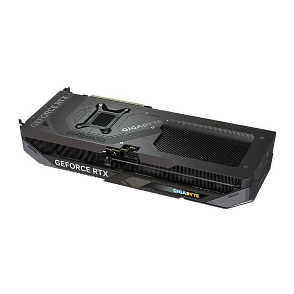 Grafikkort Gigabyte GV-N5070GAMING OC-12GD 12 GB