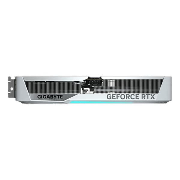 Grafikkort Gigabyte GV-N5070EAGLEOC ICE-12GD 12 GB