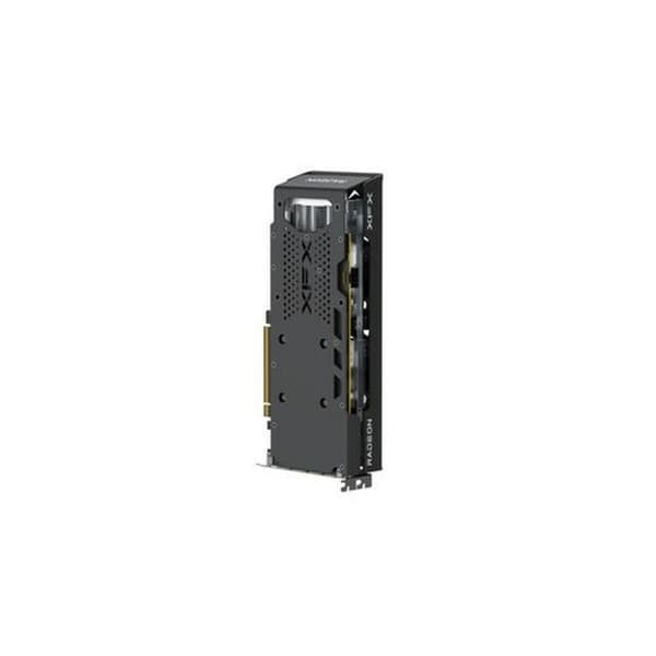 Grafiikkakortti XFX RX-76PQICKBY AMD Radeon RX 7600 8 GB GDDR6