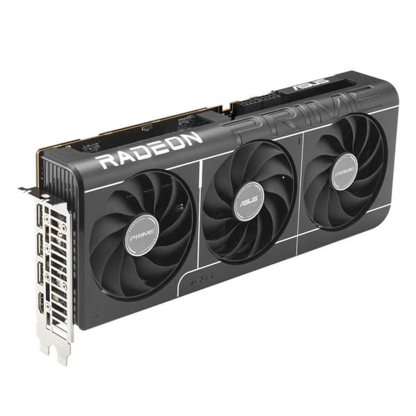 Grafiikkakortti Asus 90YV0LI1-M0NA00 16 GB GDDR6