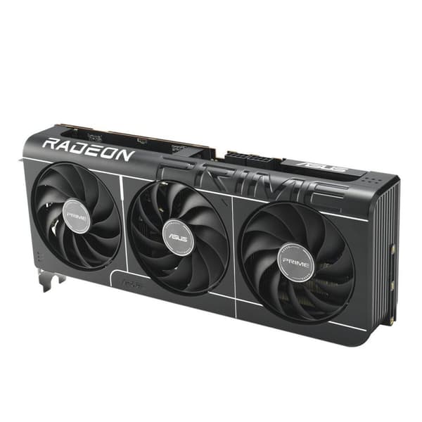 Grafiikkakortti Asus 90YV0LI1-M0NA00 16 GB GDDR6