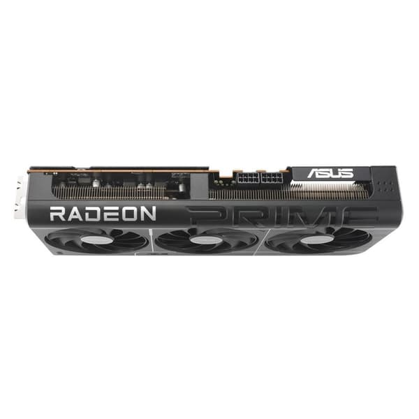 Grafiikkakortti Asus 90YV0LI1-M0NA00 16 GB GDDR6