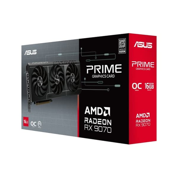 Grafiikkakortti Asus 90YV0LI1-M0NA00 16 GB GDDR6