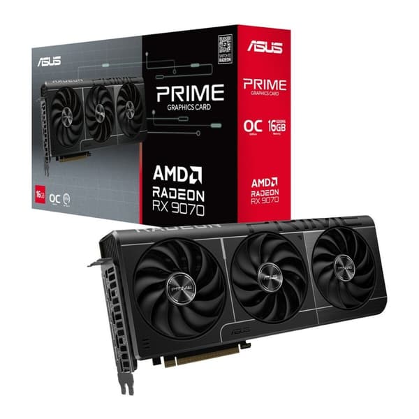 Grafiikkakortti Asus 90YV0LI1-M0NA00 16 GB GDDR6