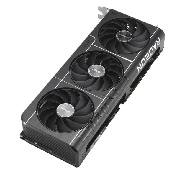 Grafiikkakortti Asus 90YV0LI1-M0NA00 16 GB GDDR6
