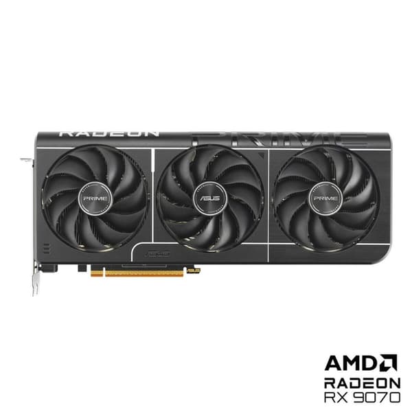 Grafiikkakortti Asus 90YV0LI1-M0NA00 16 GB GDDR6 musta