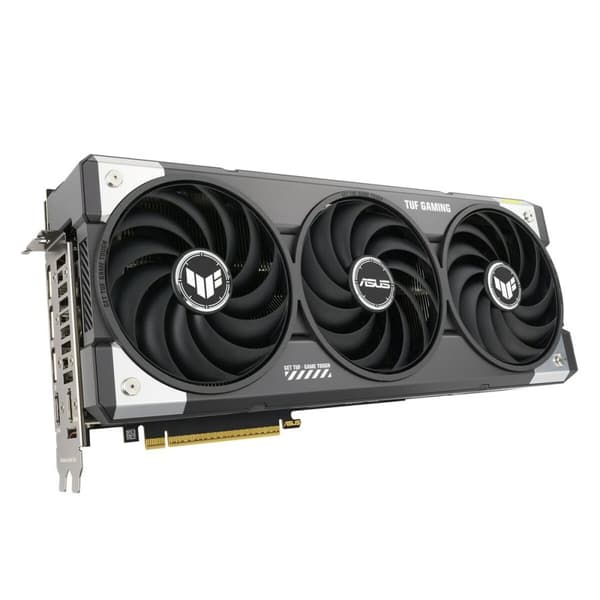 Grafiikkakortti Asus 90YV0MD0-M0NA00 16 GB