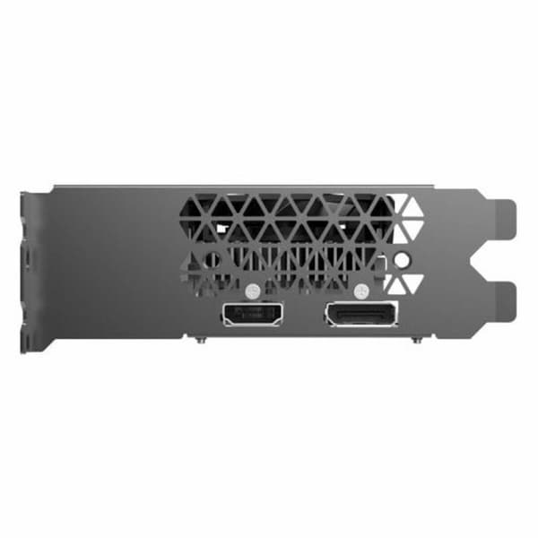 Grafiikkakortti Zotac ZT-A30510L-10L Nvidia GeForce RTX 3050 6 GB GDDR6