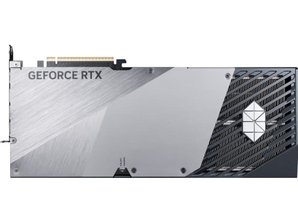 MSI SUPRIM GeForce RTX5080 16G SOC, GeForce RTX 5080, 16 GB, GDDR7, 256 bit, 7680 x 4320 piksler, PCI Express x16 5.0