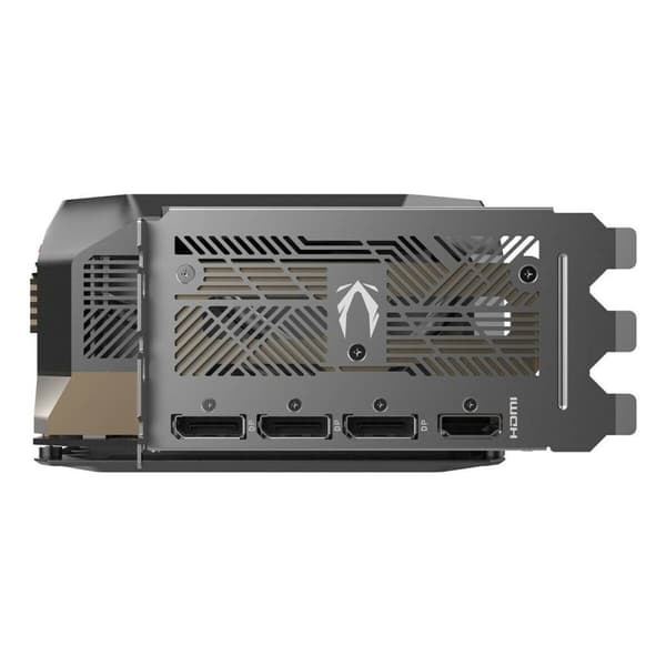 Grafikkort Zotac ZT-B50800B-10P 16 GB