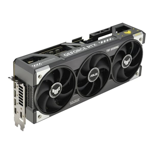 Grafiikkakortti Asus 90YV0LY1-M0NA00