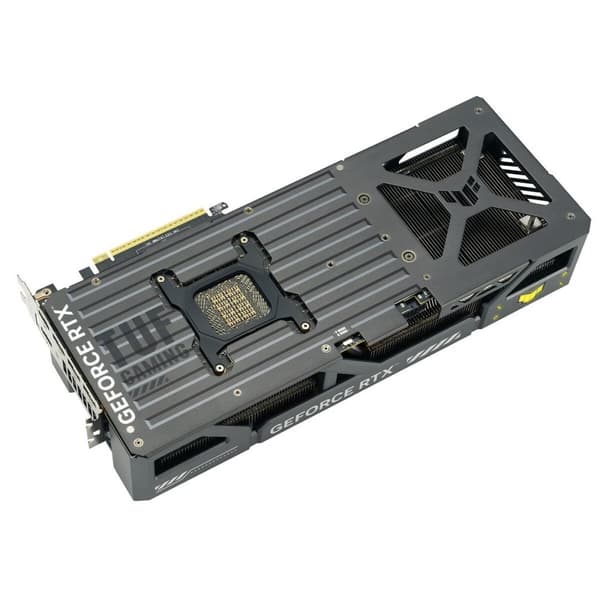 Grafiikkakortti Asus 90YV0LY1-M0NA00