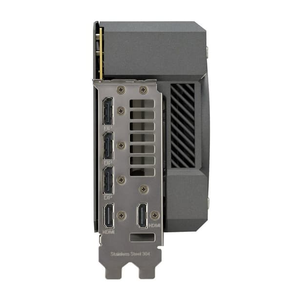 Grafiikkakortti Asus 90YV0LY1-M0NA00