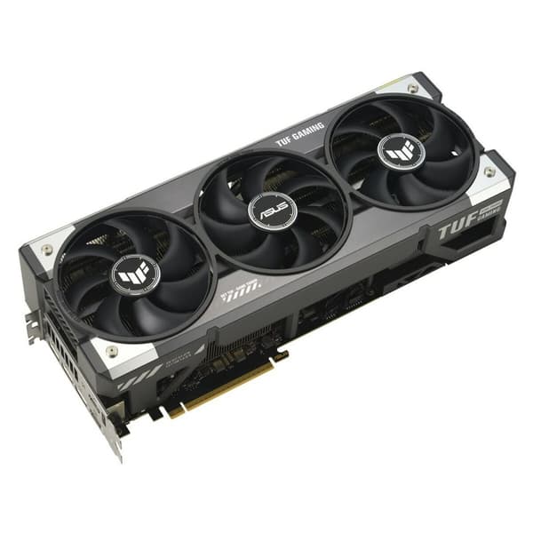 Grafiikkakortti Asus 90YV0LY1-M0NA00