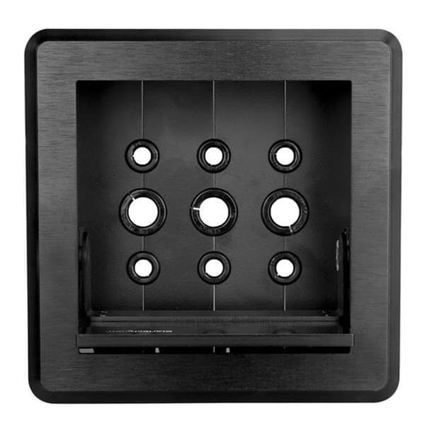 Grafikkort Startech BOX4CABLE