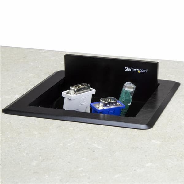 Grafikkort Startech BOX4CABLE