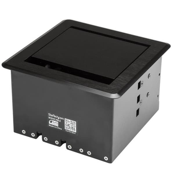 Grafikkort Startech BOX4CABLE