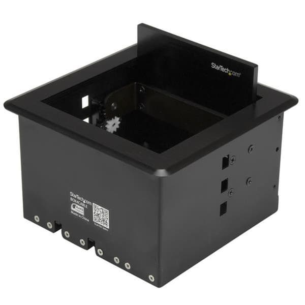 Grafikkort Startech BOX4CABLE