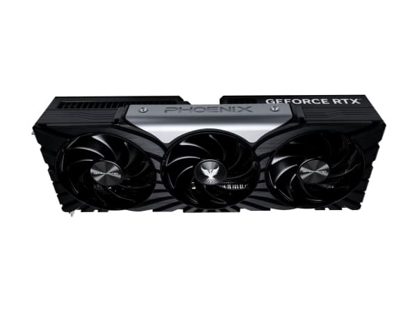 Gainward RTX5080 Phoenix 16GB GDDR7 HDMI 3xDP