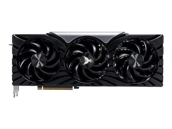 Gainward RTX5080 Phoenix 16GB GDDR7 HDMI 3xDP