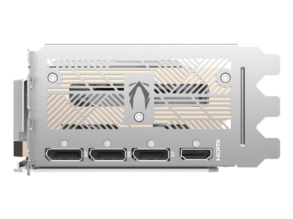 Zotac GAMING GeForce RTX 5070 Ti SOLID CORE OC, GeForce RTX 5070 Ti, 16 GB, GDDR7, 256 bit, 7680 x 4320 pixels, PCI Express x16 5.0