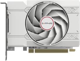CLUB3D USB-autolaturi 1xUSB CA 63W 12/24V vähittäismyynti (CAC-1922) Valkoinen