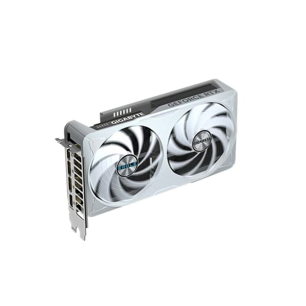 Grafikkort Gigabyte GV-N506TEAGLEOC ICE-16GD geforce rtx 5060 ti 16 GB