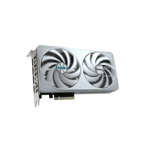 Grafikkort Gigabyte GV-N506TEAGLEOC ICE-16GD geforce rtx 5060 ti 16 GB