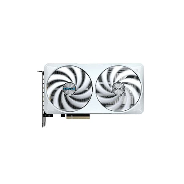 Grafikkort Gigabyte GV-N506TEAGLEOC ICE-16GD geforce rtx 5060 ti 16 GB