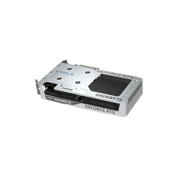 Grafikkort Gigabyte GV-N506TEAGLEOC ICE-16GD geforce rtx 5060 ti 16 GB