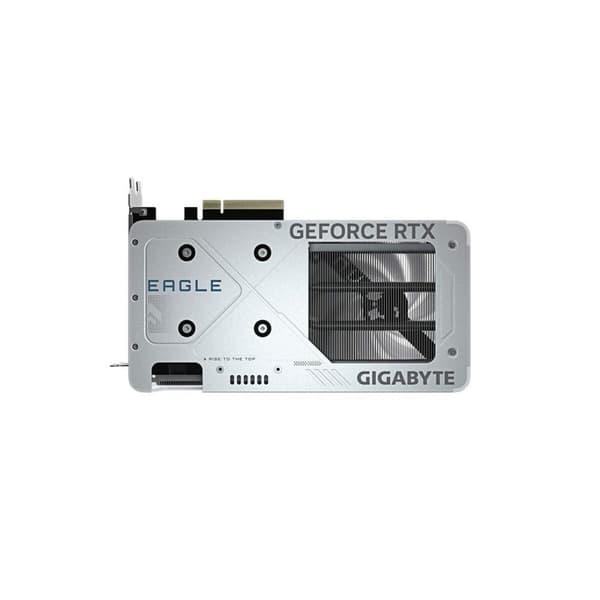 Grafikkort Gigabyte GV-N506TEAGLEOC ICE-16GD geforce rtx 5060 ti 16 GB