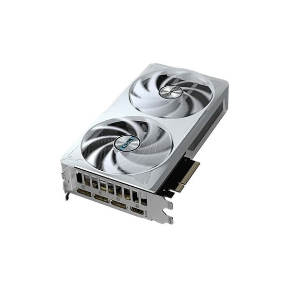 Grafikkort Gigabyte GV-N506TEAGLEOC ICE-16GD geforce rtx 5060 ti 16 GB