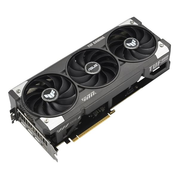 Grafikkort Asus 90YV0MR0-M0NA00 geforce rtx 5060 ti 8 GB