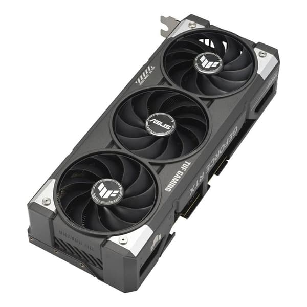 Grafikkort Asus 90YV0MR0-M0NA00 geforce rtx 5060 ti 8 GB