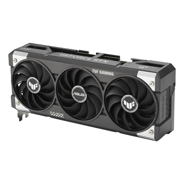 Grafikkort Asus 90YV0MR0-M0NA00 geforce rtx 5060 ti 8 GB