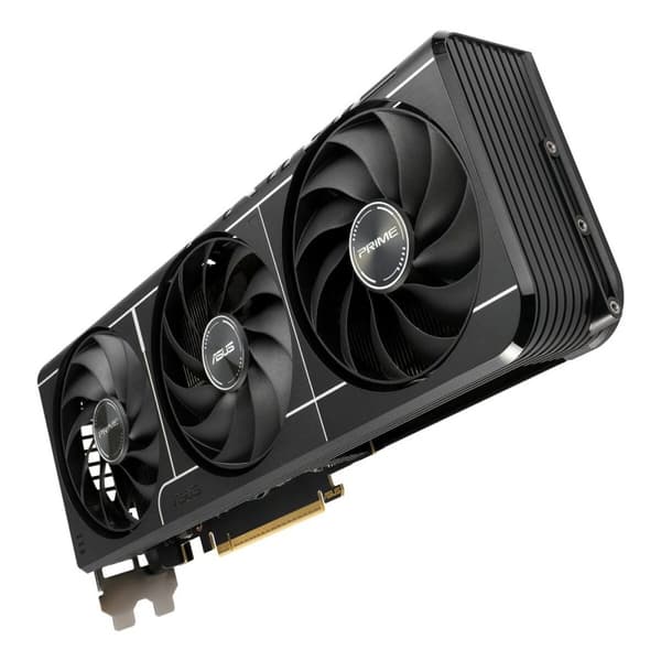 Grafikkort Asus 90YV0MH2-M0NA00 geforce rtx 5060 ti 16 GB
