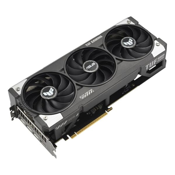 Grafikkort Asus 90YV0MG0-M0NA00 geforce rtx 5060 ti 16 GB