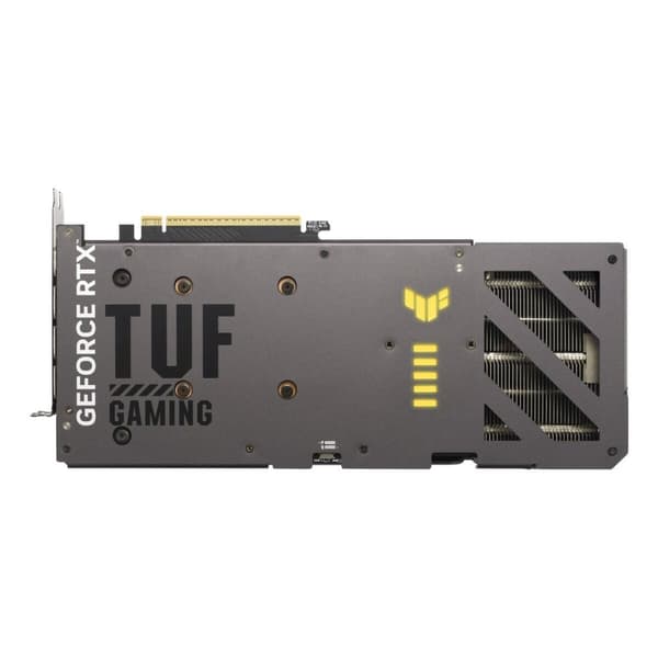Grafikkort Asus 90YV0MG0-M0NA00 geforce rtx 5060 ti 16 GB