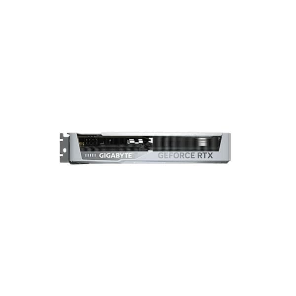 Grafikkort Gigabyte GV-N506TEAGLEOC ICE-16GD geforce rtx 5060 ti 16 GB