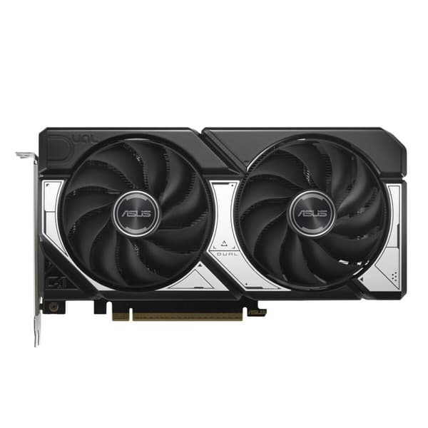Grafikkort Asus 90YV0MH0-M0NA00 geforce rtx 5060 ti 16 GB