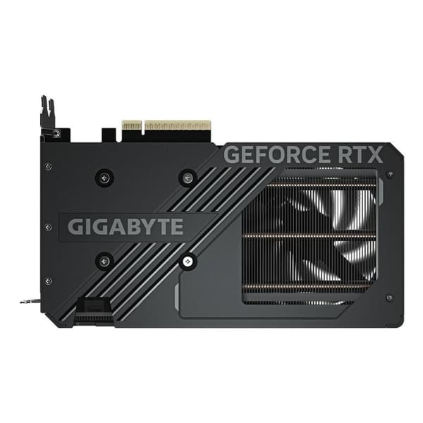 Grafikkort Gigabyte GV-N506TWF2OC-8GD geforce rtx 5060 ti 8 GB