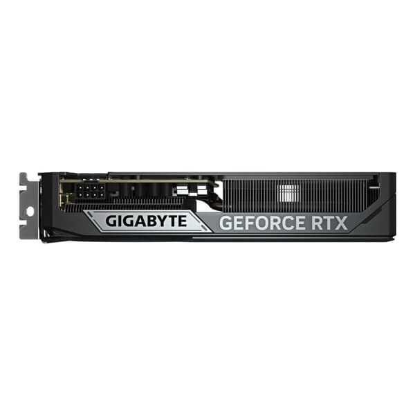 Grafikkort Gigabyte GV-N506TWF2OC-8GD geforce rtx 5060 ti 8 GB