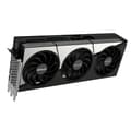 Miniatyrbild 1 av 3: Grafikkort INNO3D N5090332D7X17593928 nvidia geforce rtx 5090 32 GB