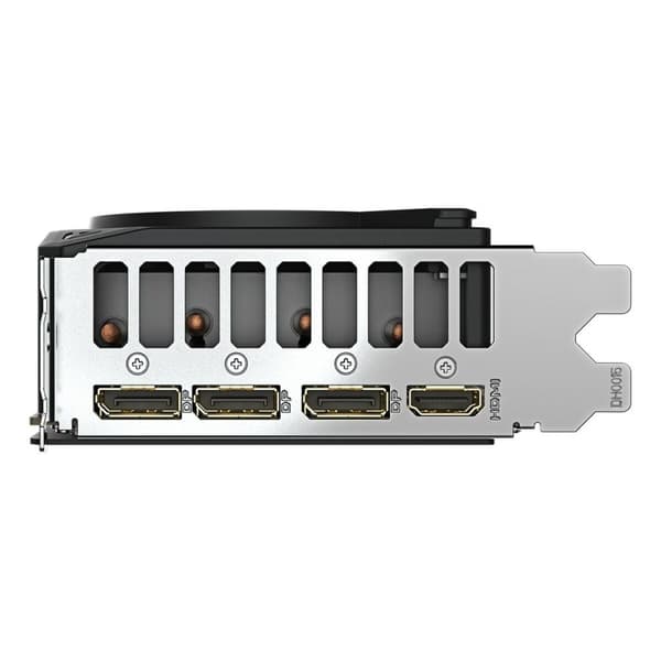 Grafikkort Gigabyte GV-N5070WF3-12GD nvidia geforce rtx 5070 12 GB