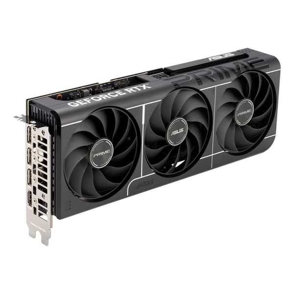 Grafikkort Asus 90YV0MP0-M0NA00 geforce rtx 5060 ti 8 GB