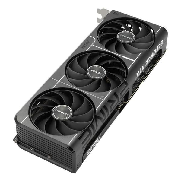 Grafikkort Asus 90YV0MP0-M0NA00 geforce rtx 5060 ti 8 GB