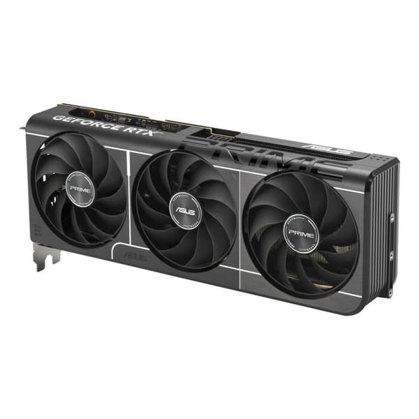 Grafikkort Asus 90YV0MP0-M0NA00 geforce rtx 5060 ti 8 GB